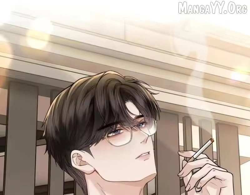 Deeply In Love Chapter 66 - page 61